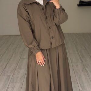 Etoupe Set - الصورة 6
