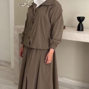 Etoupe Set - الصورة 5