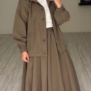 Etoupe Set - الصورة 7