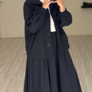 Midnight Blue Set - الصورة 13