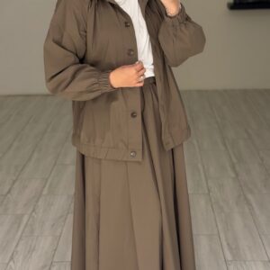 Etoupe Set - الصورة 10