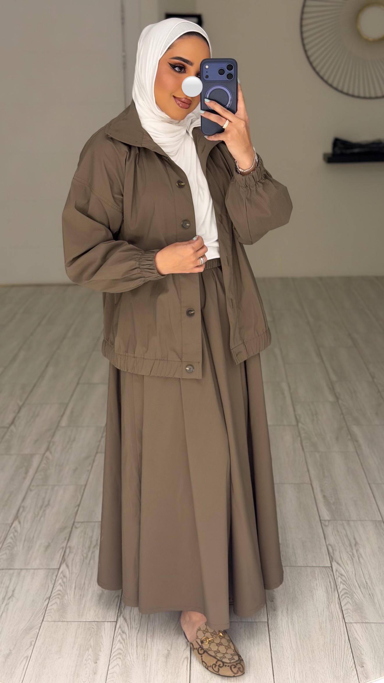 Etoupe Set - الصورة 10
