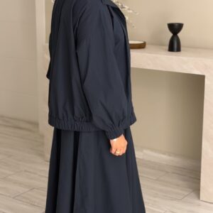 Midnight Blue Set - الصورة 4