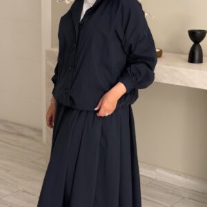 Midnight Blue Set - الصورة 7