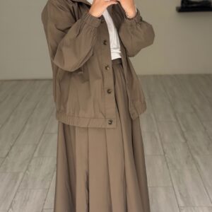 Etoupe Set - الصورة 4