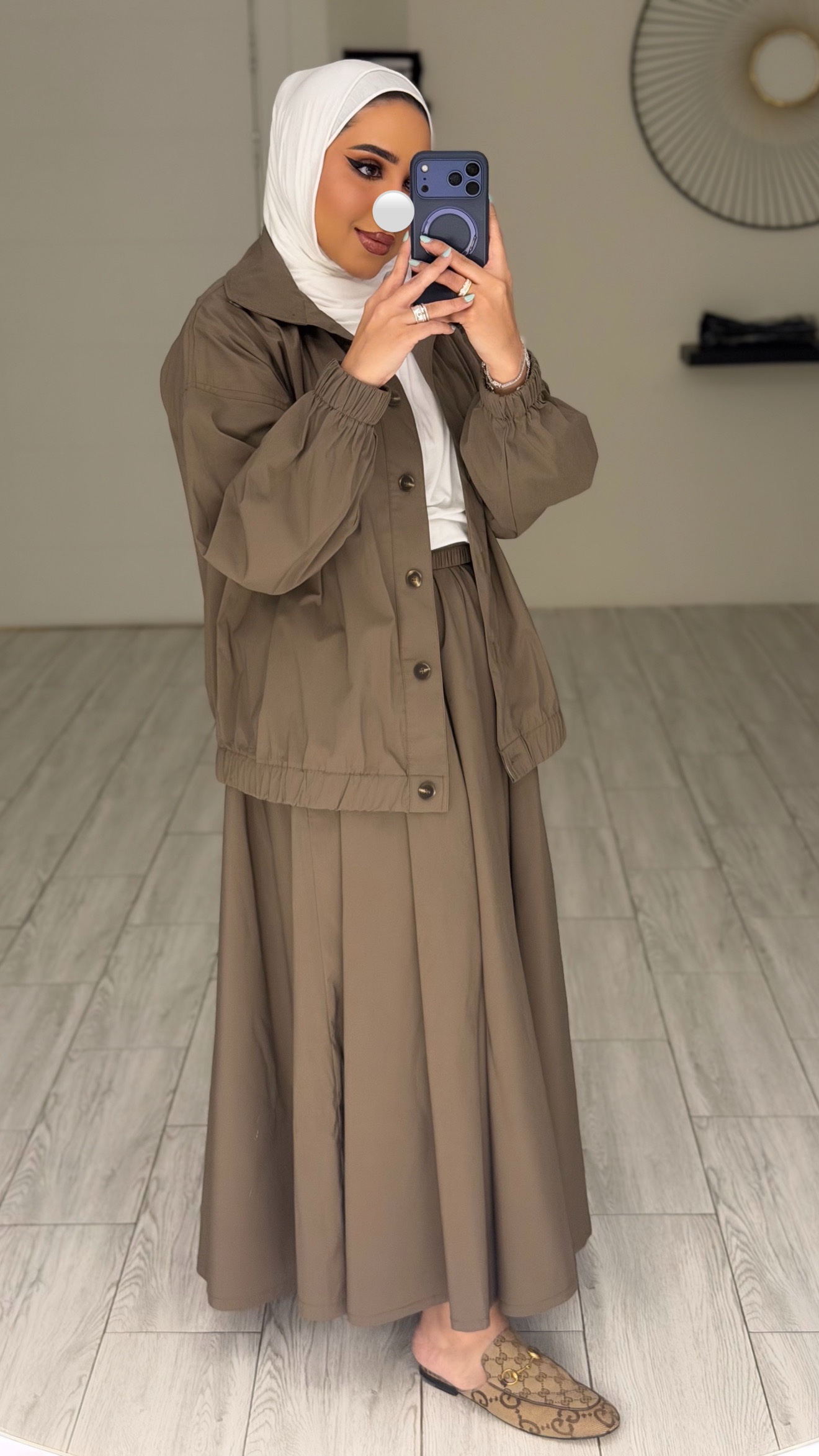 Etoupe Set - الصورة 4