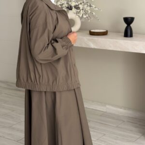 Etoupe Set - الصورة 8