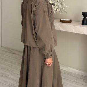 Etoupe Set - الصورة 3