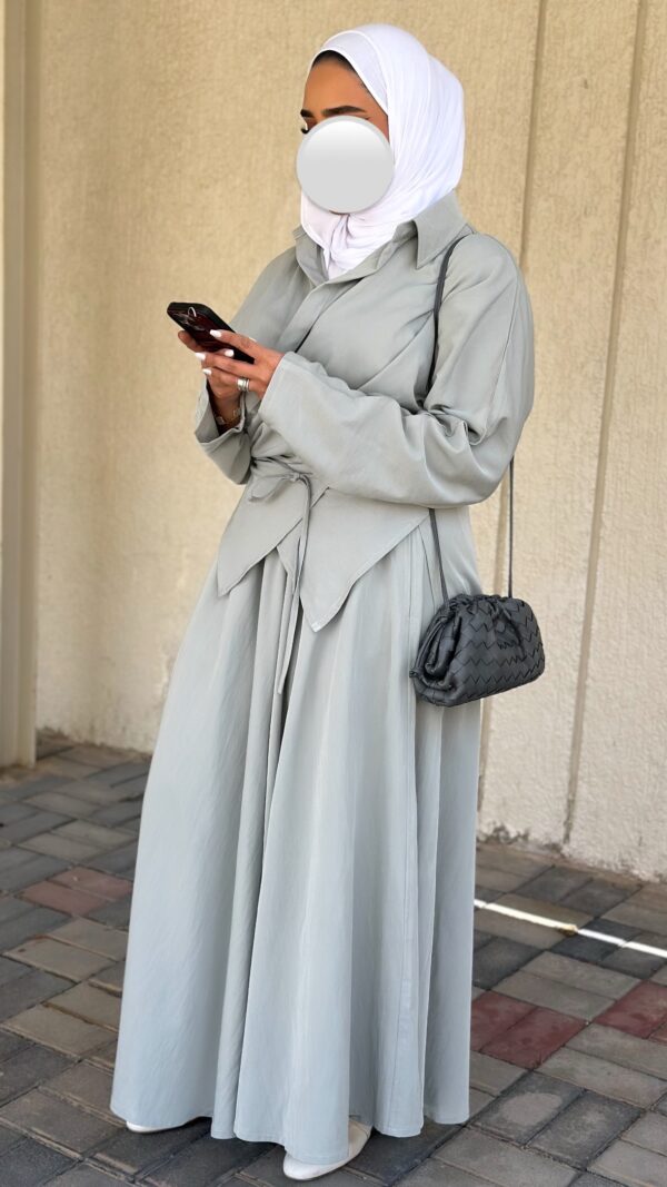 ⁦Warm Grey set⁩ - الصورة ⁦4⁩