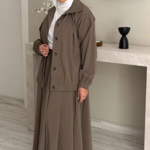 Etoupe Set - الصورة 9