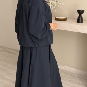 Midnight Blue Set - الصورة 14
