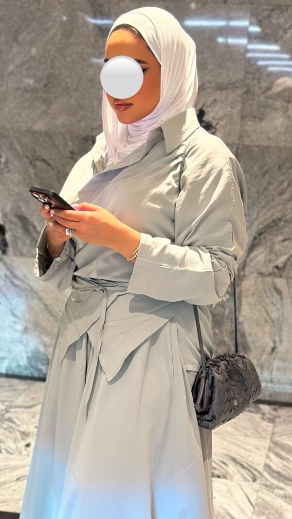 ⁦Warm Grey set⁩ - الصورة ⁦5⁩