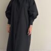Rich Black set