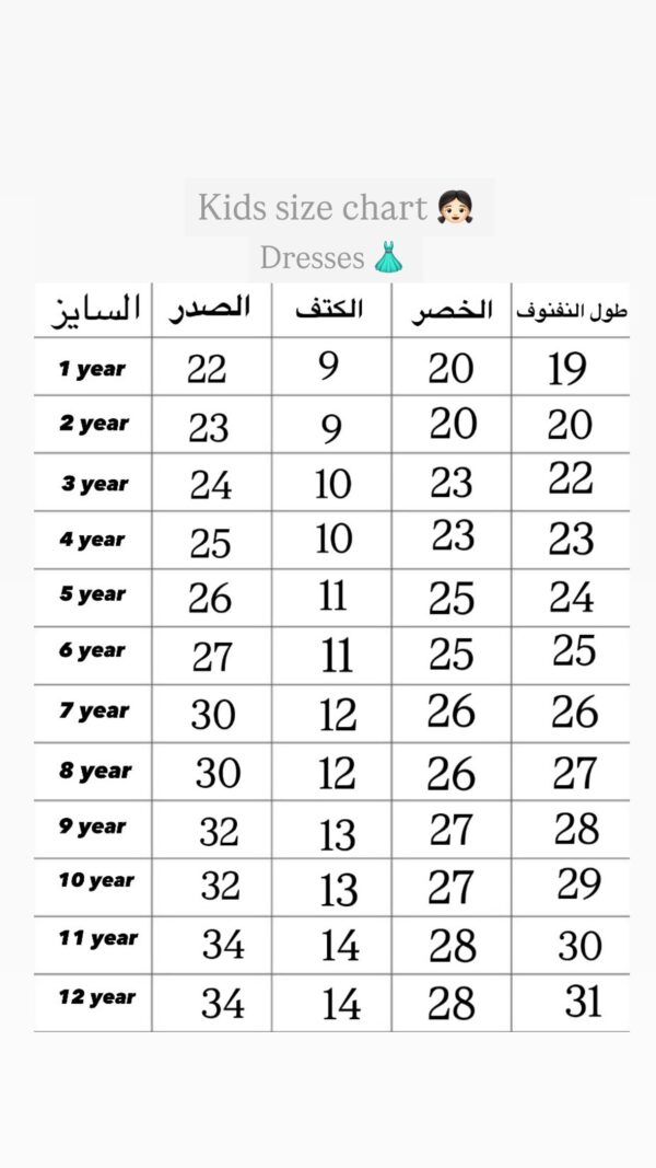 ⁦Waves⁩ - الصورة ⁦5⁩