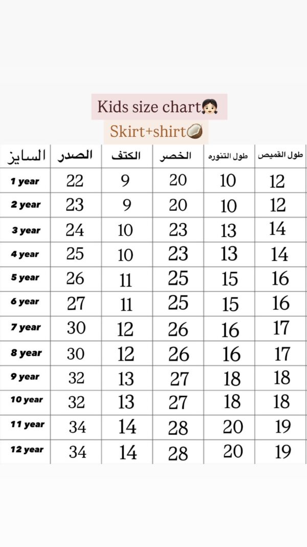⁦Hazelnut⁩ - الصورة ⁦7⁩
