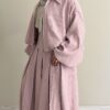 Blush Set