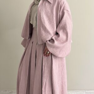 Blush Set
