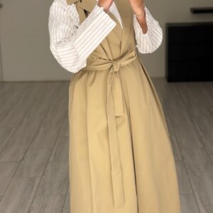 Alternative view of Classic Jacket