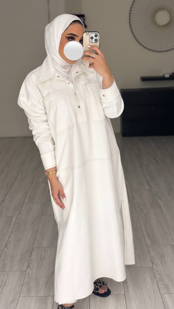 ⁦Casual Shirt⁩ - الصورة ⁦3⁩