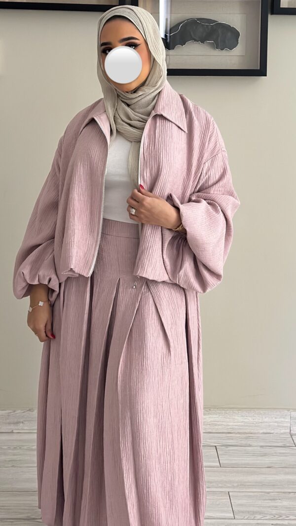 ⁦Blush Set⁩ - الصورة ⁦9⁩