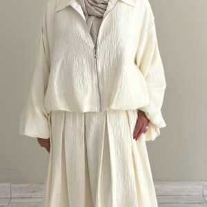 Vanilla Set