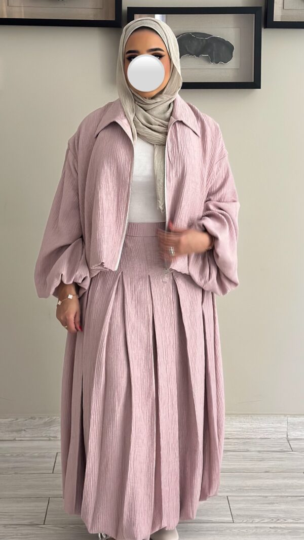 ⁦Blush Set⁩ - الصورة ⁦10⁩