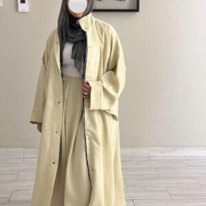 Alternative view of Amalfi Set