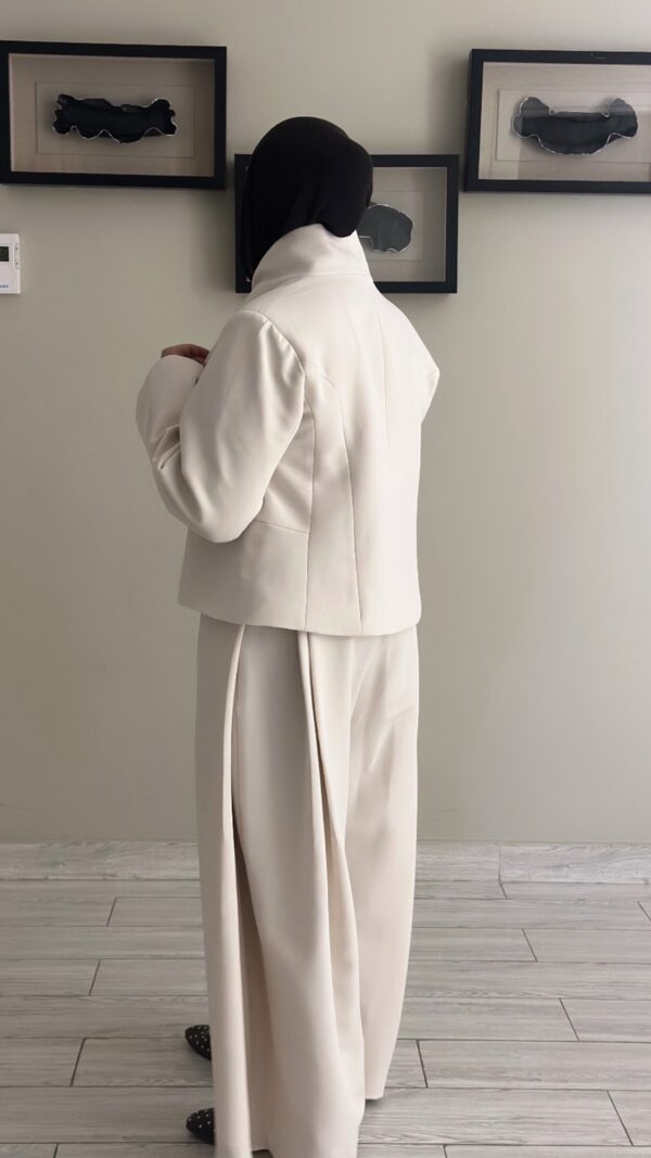 ⁦ELEGANCE- SET⁩ - الصورة ⁦5⁩