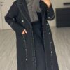 NOIR BLAZER