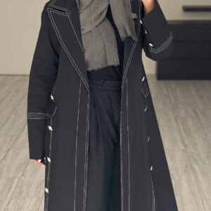 NOIR BLAZER - الصورة 8