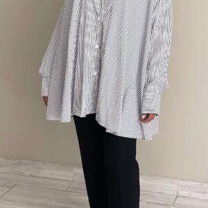 FLOW Glitter SHIRT