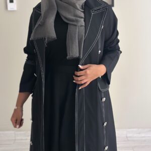 NOIR BLAZER - الصورة 5