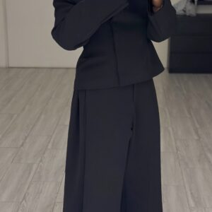 ELEGANCE- SET