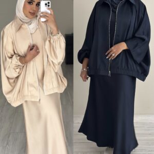 Silk Set