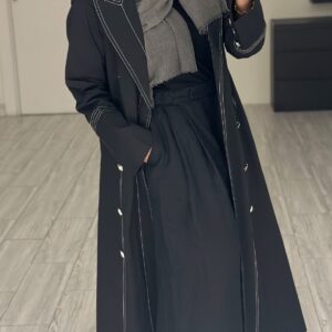NOIR BLAZER - الصورة 6