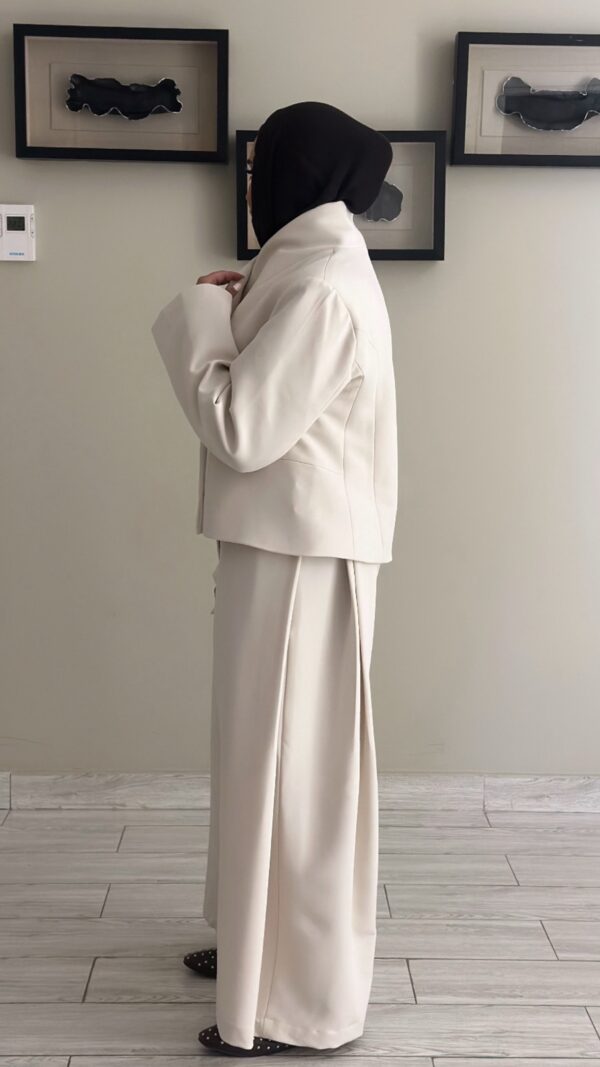 ⁦ELEGANCE- SET⁩ - الصورة ⁦10⁩