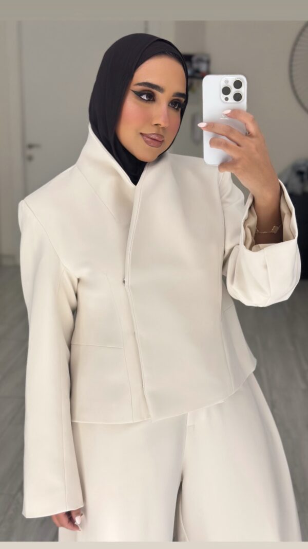 ⁦ELEGANCE- SET⁩ - الصورة ⁦4⁩