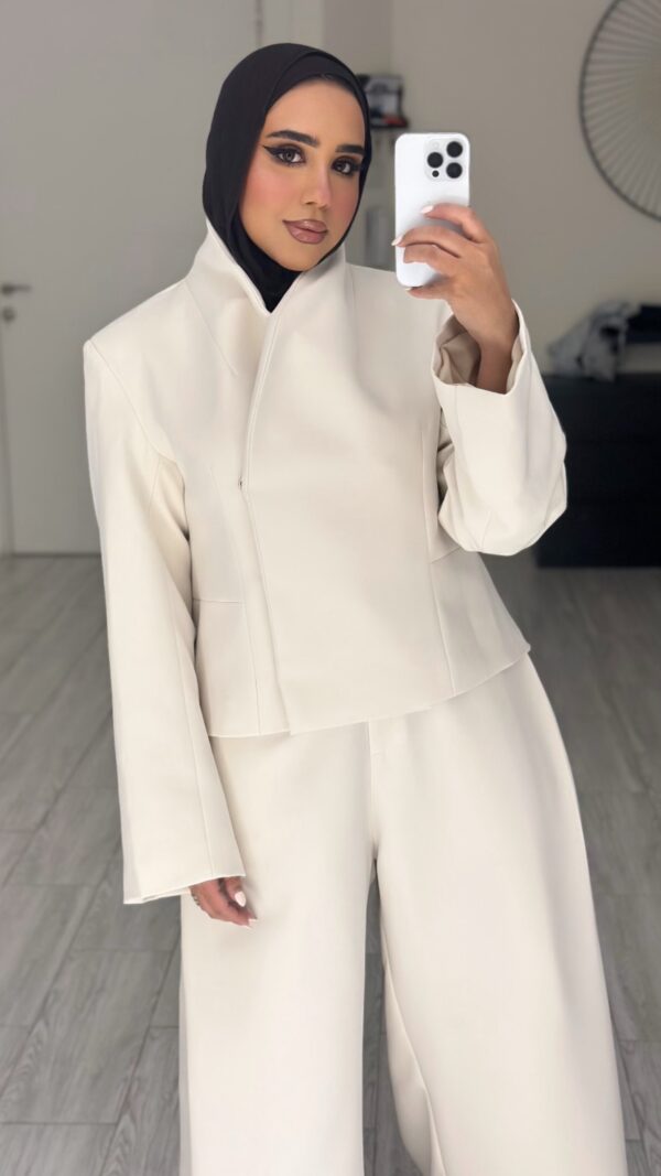 ⁦ELEGANCE- SET⁩ - الصورة ⁦2⁩