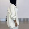 Airport jacket - فقط الجاكيت