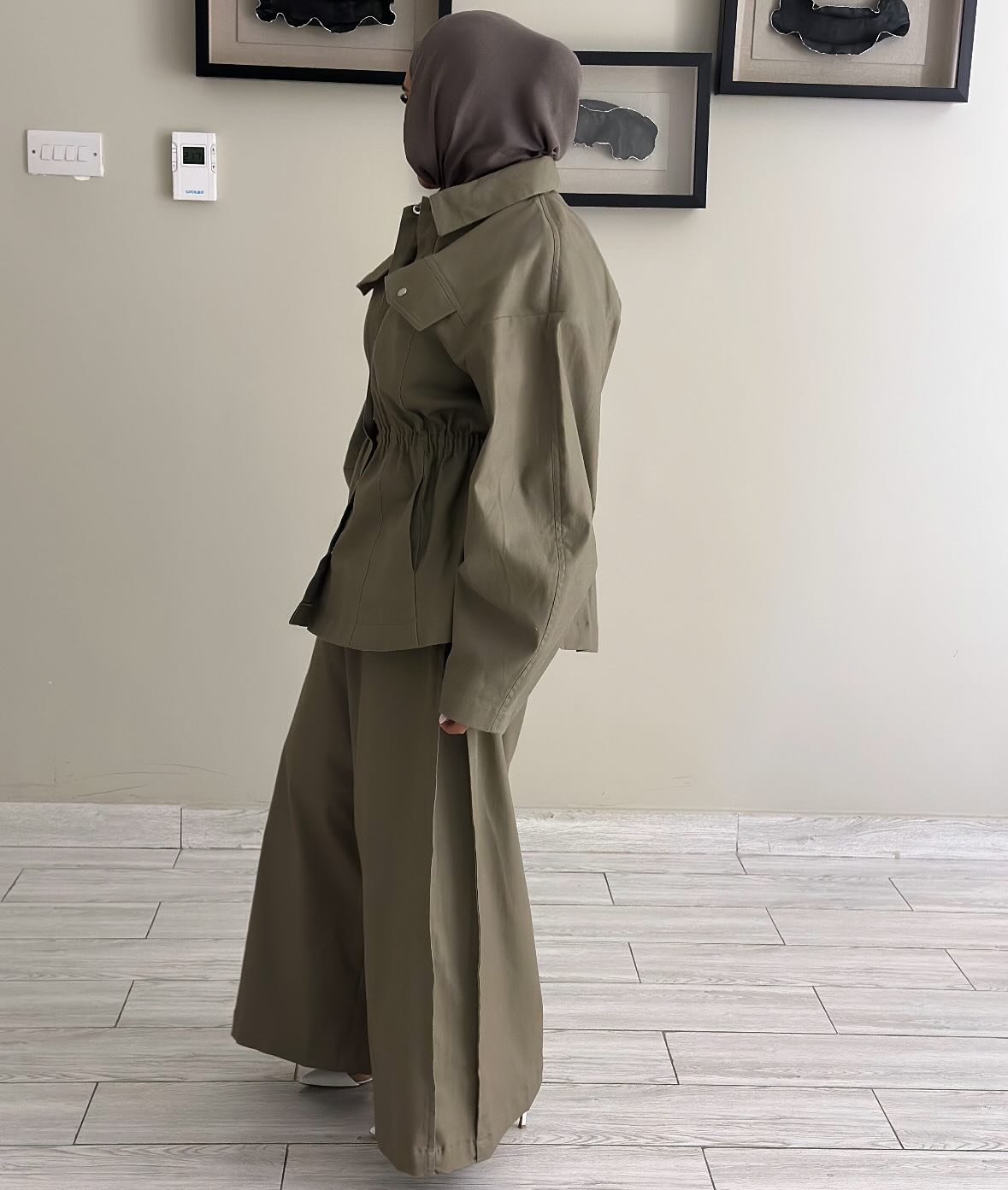 Gregé Set - الصورة 2