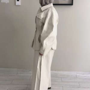 Alternative view of Vanilla Set