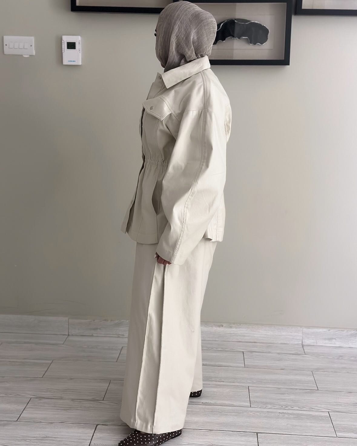 Vanilla Set - الصورة 2