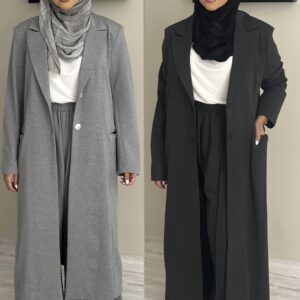 Formal Set