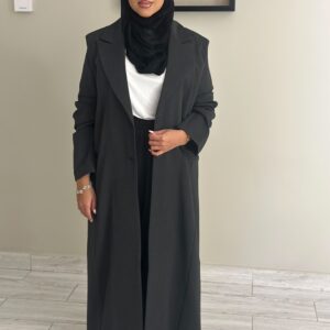 New collection