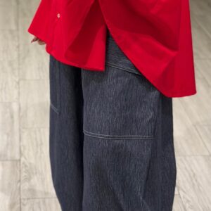 Alternative view of Jeans Pant