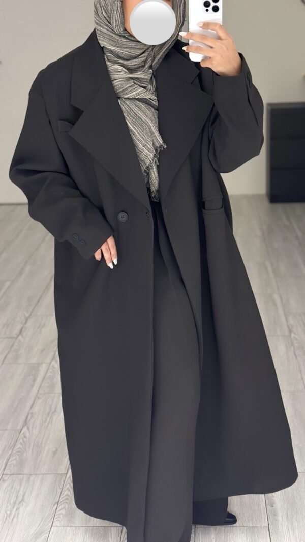 ⁦OverSized Set⁩ - الصورة ⁦4⁩