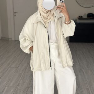 Alternative view of Casual Jacket