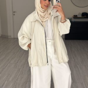 Alternative view of Casual Jacket