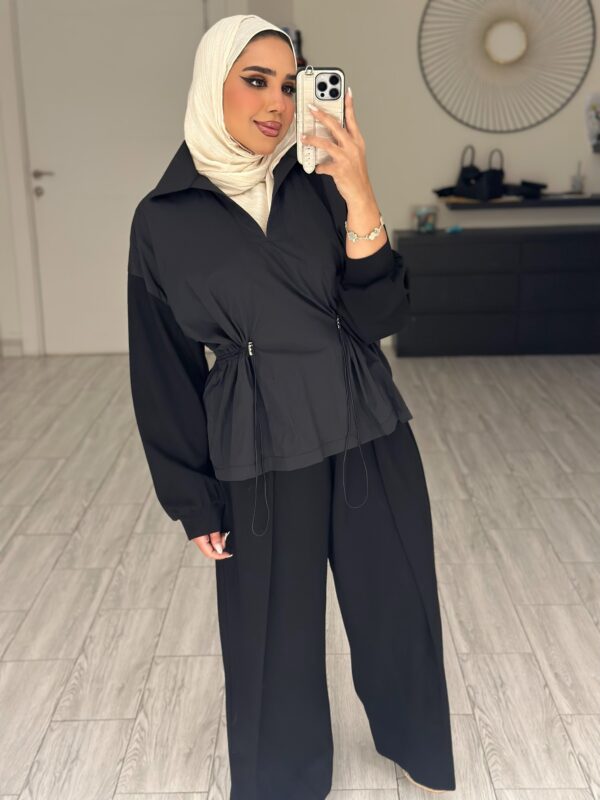 ⁦Unique Set⁩ - الصورة ⁦4⁩
