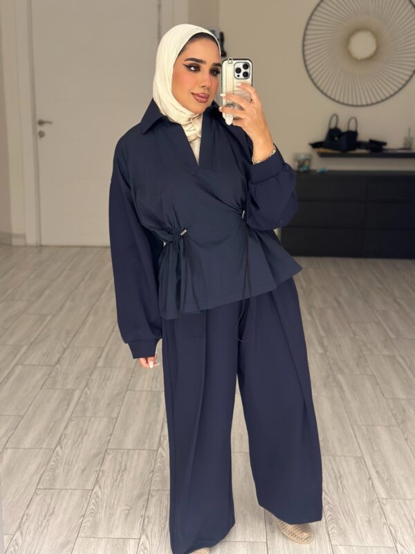 ⁦Unique Set⁩ - الصورة ⁦2⁩